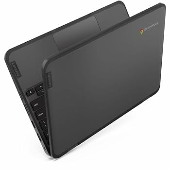 ノートPC Lenovo Chromebook Amazon.com: Lenovo Chromebook 2-in-1 Laptop Quad-Core